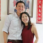 Jeremy Say's photo