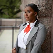 Kenya Tabb's photo