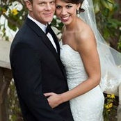 Sarah Salvatoriello's photo