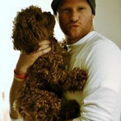 Mark O'Shea's photo