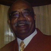 Willie Isiah's photo