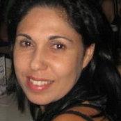 אליס זהבי's photo