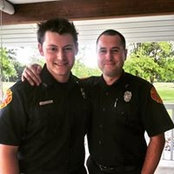 Jordan Wiseman's photo