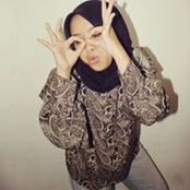Icha Karols foto