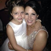 Annette Bradley's photo