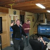Paul Illguth's photo