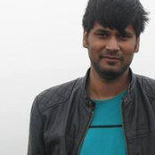 Ayaskant Kar's photo