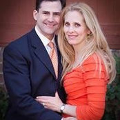 Susan Caulfield's photo