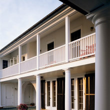 Clarendon