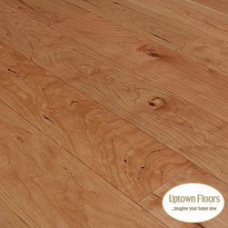 Authentic American Lively Cherry Reserve - Products