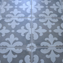 Tile