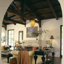 Living/Great Room