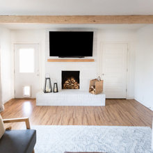 bedroom addition