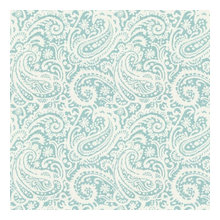 Fabric outdoor