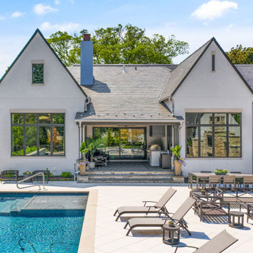 Lawndale Transitional