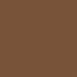 Classic Cotton : Toffee - Fabric