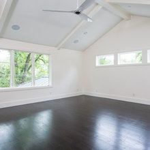 Vyas Attic