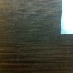 Milano-15W - Interior Doors