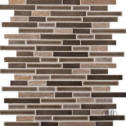 Triton - Tile