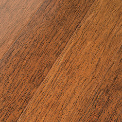 Teragren - Teragren Portfolio Colors, Strand Woven Bamboo, Honey Ridge - Bamboo Flooring