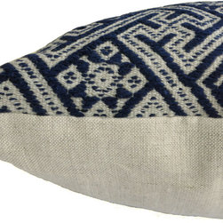 Custom-made Pillows - Products