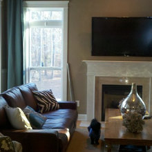 My house pics