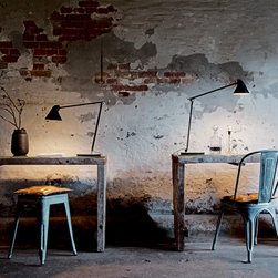 NJP - Table Lamps