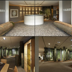 Tapeten Design - Prodotti