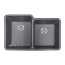 Kitchen Sinks