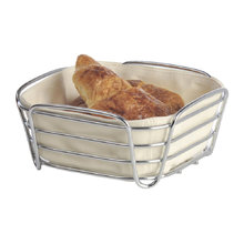 bread baskets