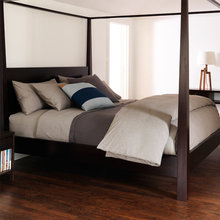 2466 bedding