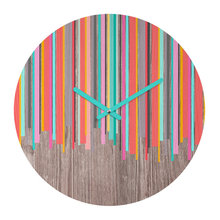 Clocks