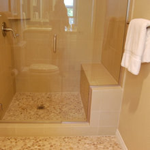Bathroom Ideas