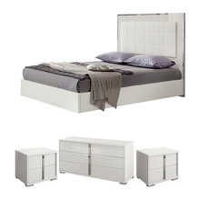Wish List