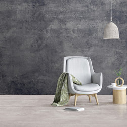 A-Class Surfaces International - 1st Tile - Wall And Floor Tile