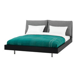 Bed - Beds