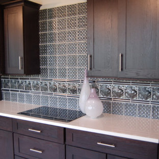 Back Splash tile