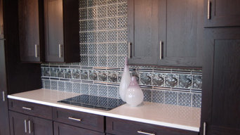 Best 15 Cabinetry And Cabinet Makers In Cherry Hill Nj Houzz