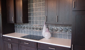 Best 15 Cabinetry And Cabinet Makers In Collingswood Nj Houzz