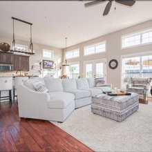 Incorporating style into your home