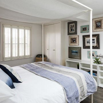 Interior Styling 7