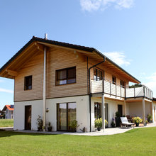 tető