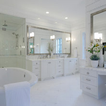 mirrors