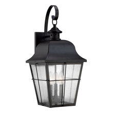 lantern