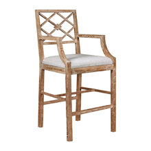 Kitchen stools