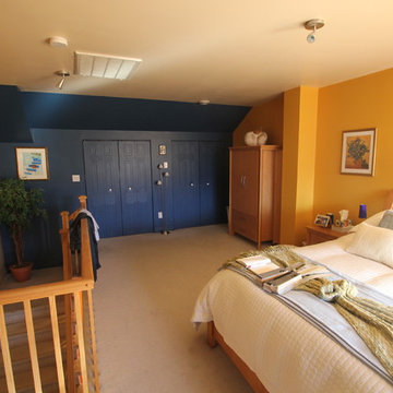 Home Staging à Montréal 2