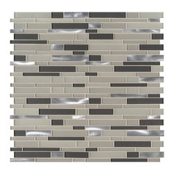 Kitchen Mosaics - Products