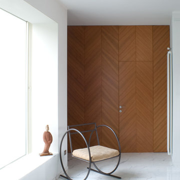 Bespoke furnitures