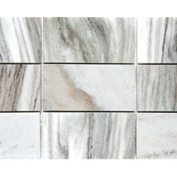 Skyline Polished Collection - Wall And Floor Tile