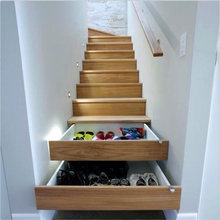Mews Ideas